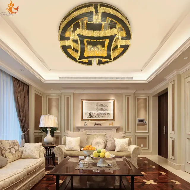 معرفی لوستر جدید، مدرن، لوکس، ال ای دی